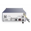 Original Raycus Fiber Laser Cutting 1500 Watt Source RFL-C1500